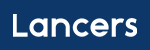 Lancers Logo
